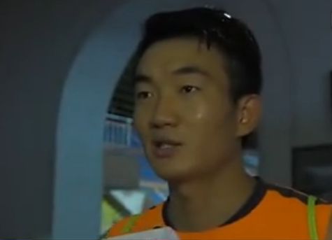 亚洲天堂99